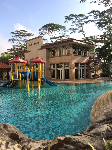 Summerhill (D21), Condominium #517412